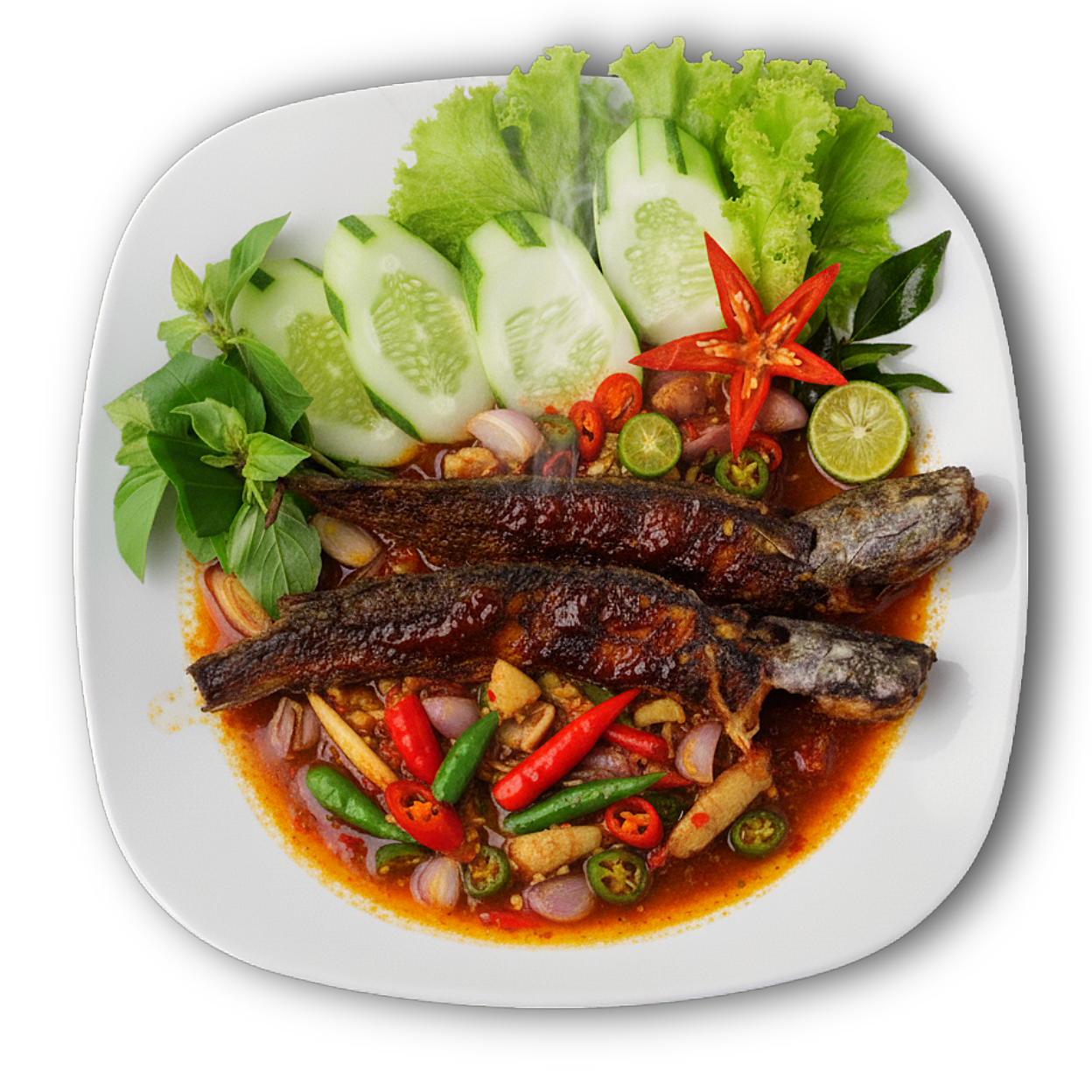 Remove background project (3)